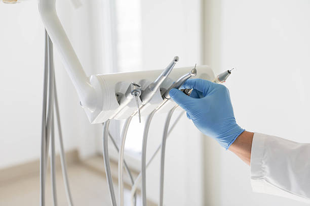 24/7 Emergency Dental Implants experts in Marshall County County, OK
