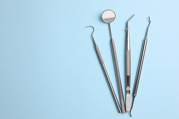 Top rated local Dental Implants specialists in Marshall County County, OK